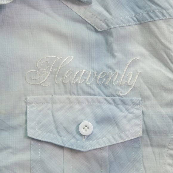 In the Attic shirt - Picture 3 of 5